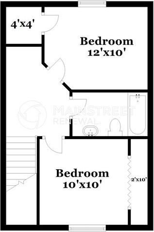 6304 Woodcreek Trl - Photo 3 of 12
