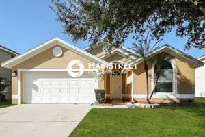 featured image of 3082 Mandolin Dr