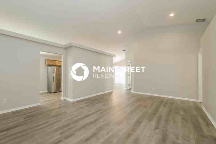 3082 Mandolin Dr - Photo 6 of 18
