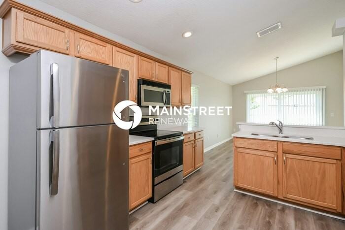 3082 Mandolin Dr - Photo 7 of 18