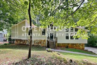 4515 King Springs Rd Se - Photo 1 of 1
