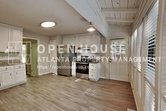 4515 King Springs Rd Se - Photo 7 of 23