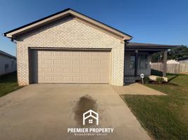 featured image of 110 Castlebar Cir
