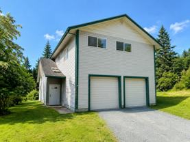 2831 N Oak Harbor Rd #C10 - Photo 1 of 1