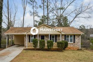 2940 Landmark Dr Se - Photo 1 of 1