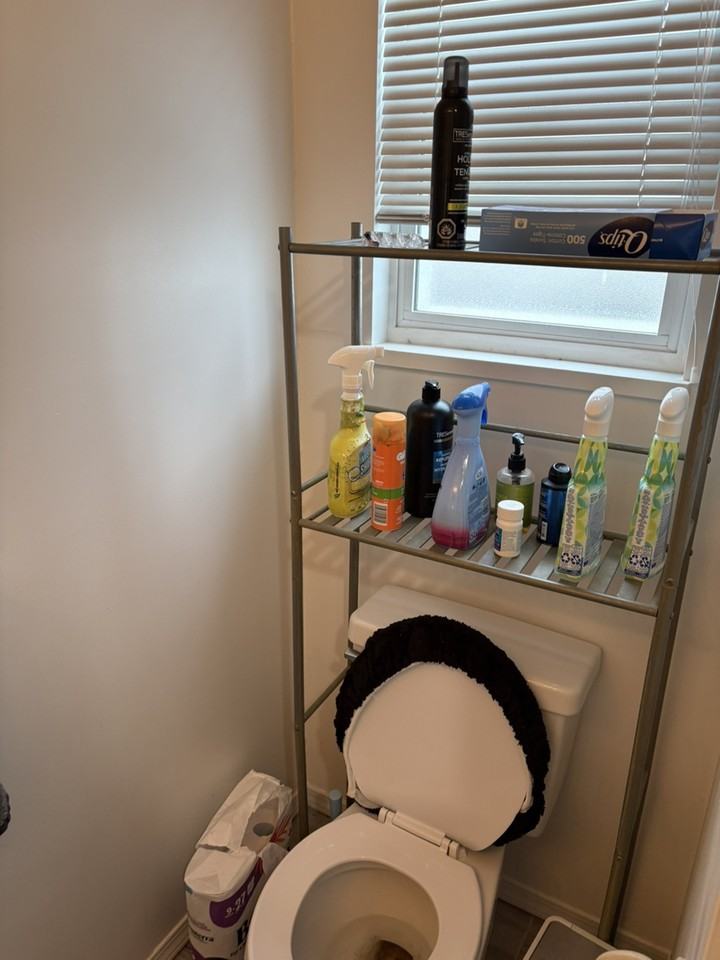 3118 E 29th Ave - Photo 4 of 11