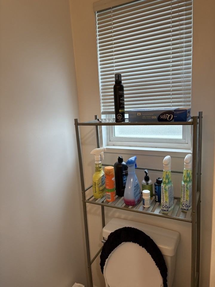 3118 E 29th Ave - Photo 5 of 11