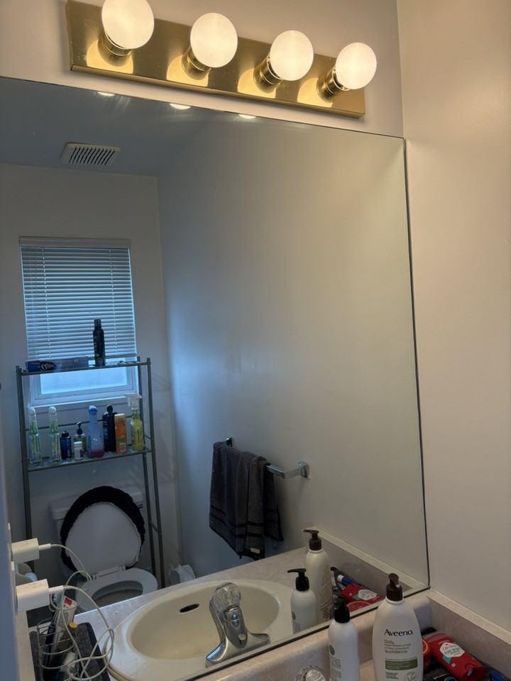 3118 E 29th Ave - Photo 6 of 11