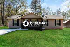 featured image of 27 Jacobs Dr Nw
