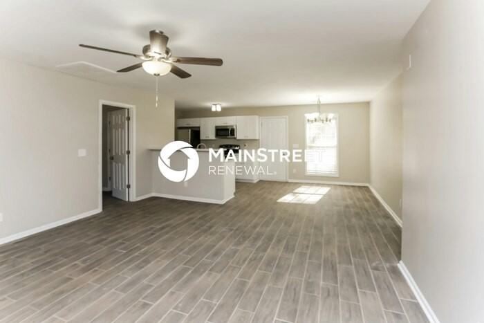 27 Jacobs Dr Nw - Photo 3 of 16