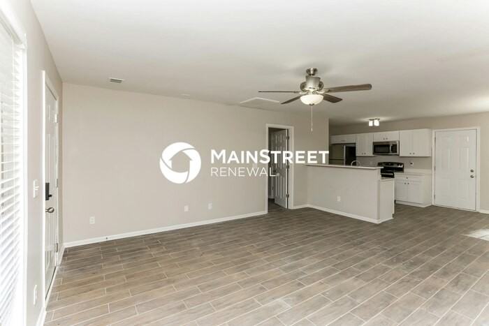 27 Jacobs Dr Nw - Photo 4 of 16