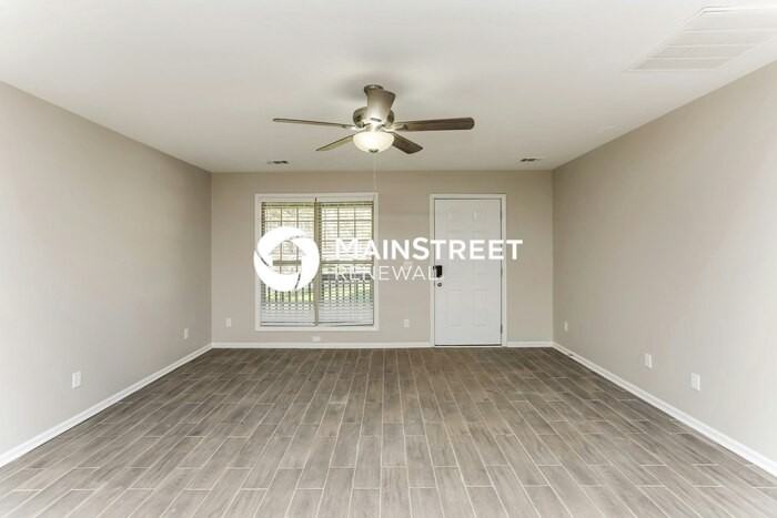 27 Jacobs Dr Nw - Photo 5 of 16