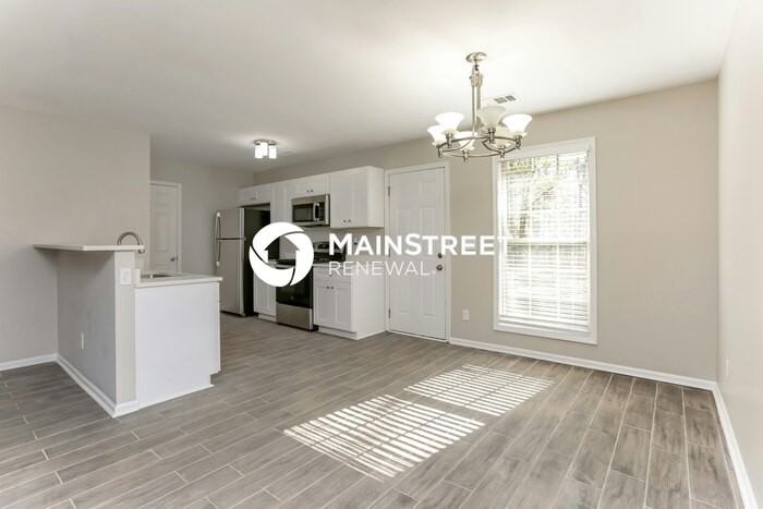 27 Jacobs Dr Nw - Photo 6 of 16