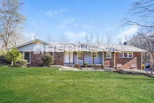 954 Carlin Dr - Photo 1 of 1