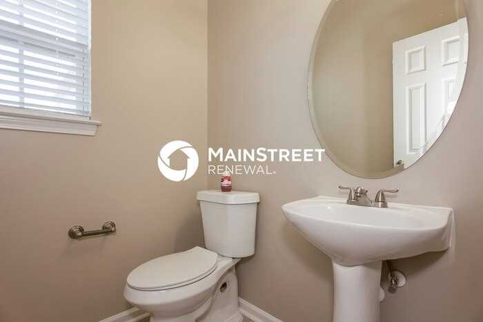 6217 Shelley Ave - Photo 6 of 15