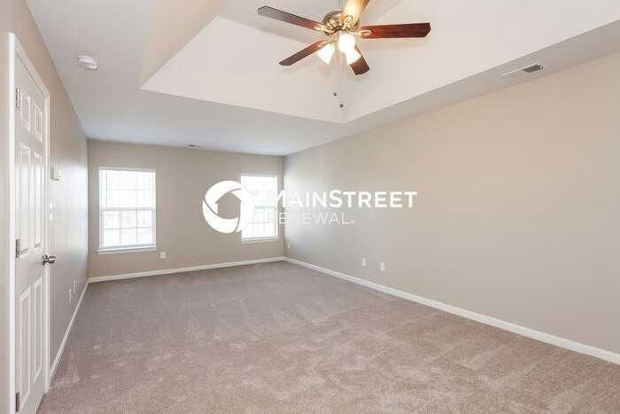 6217 Shelley Ave - Photo 7 of 15