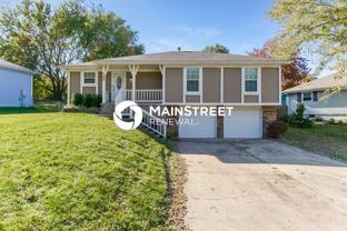 145 Sw 26th St - Photo 1 of 1