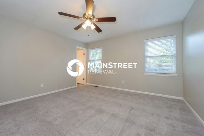 145 Sw 26th St - Photo 6 of 15