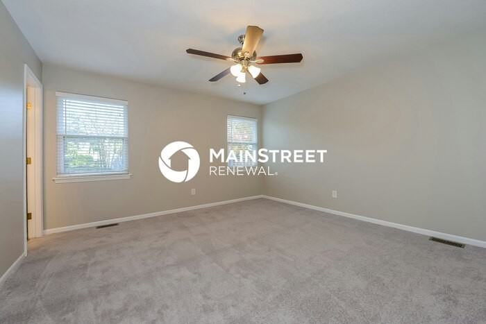 145 Sw 26th St - Photo 7 of 15