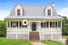 317 Rail Dr - Photo 1 of 1