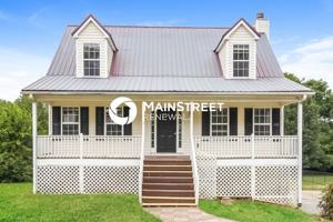 featured image of 317 Rail Dr
