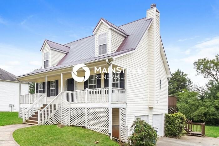 317 Rail Dr - Photo 2 of 24