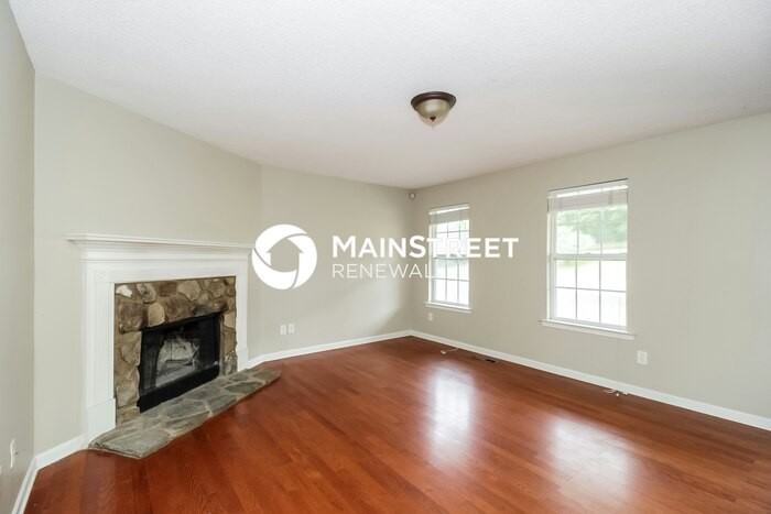 317 Rail Dr - Photo 3 of 24