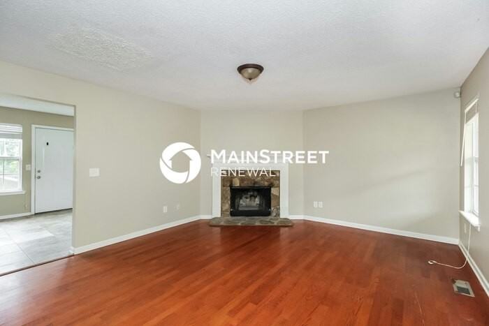 317 Rail Dr - Photo 4 of 24
