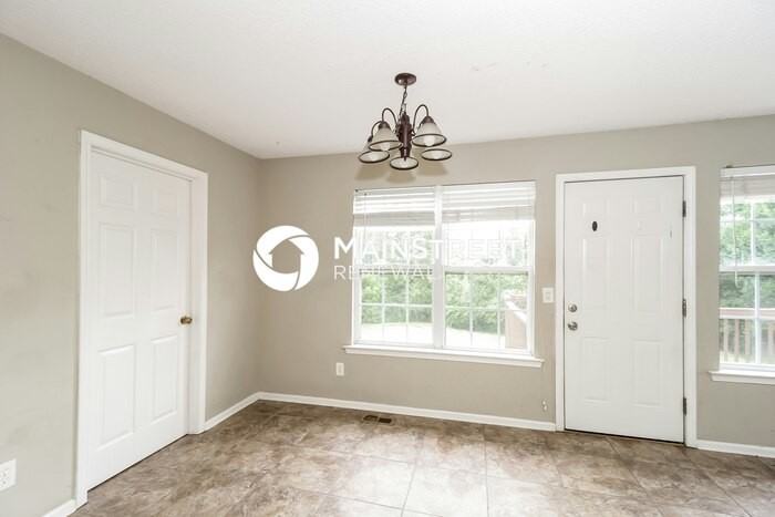 317 Rail Dr - Photo 5 of 24