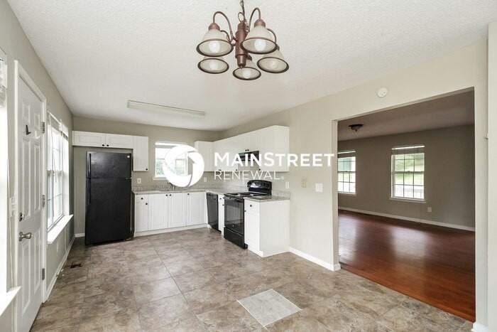 317 Rail Dr - Photo 6 of 24