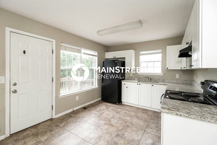 317 Rail Dr - Photo 7 of 24
