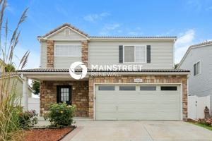 featured image of 4343 Andes St