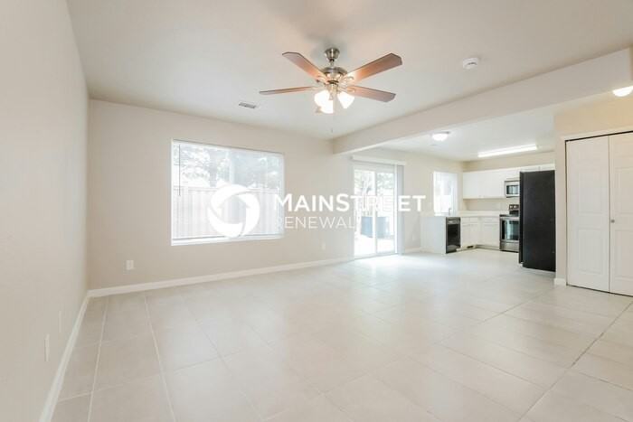 4343 Andes St - Photo 2 of 17