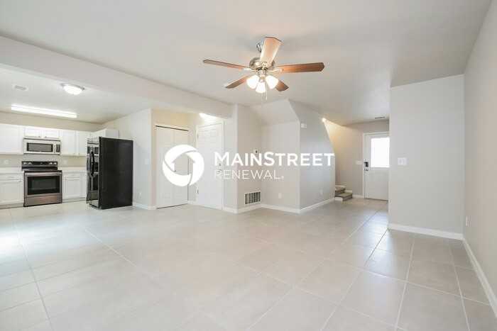 4343 Andes St - Photo 3 of 17