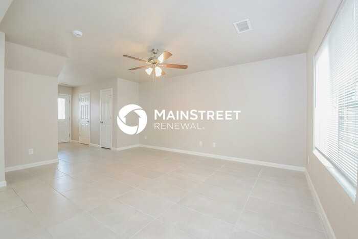 4343 Andes St - Photo 4 of 17