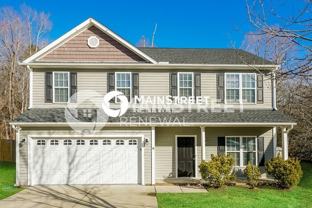 301 Star Ruby Dr - Photo 1 of 1
