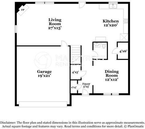 301 Star Ruby Dr - Photo 2 of 17