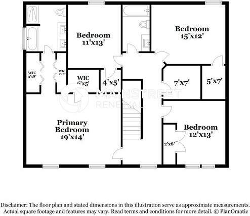 301 Star Ruby Dr - Photo 3 of 17