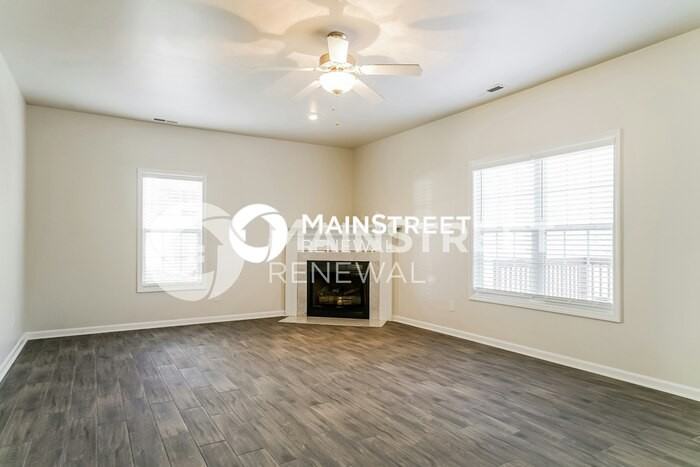301 Star Ruby Dr - Photo 4 of 17