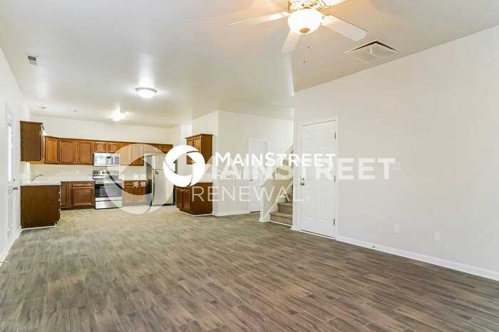 301 Star Ruby Dr - Photo 5 of 17