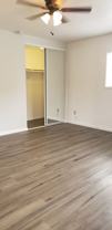 7218 1/2 Amherst St #7118 - Photo 1 of 1