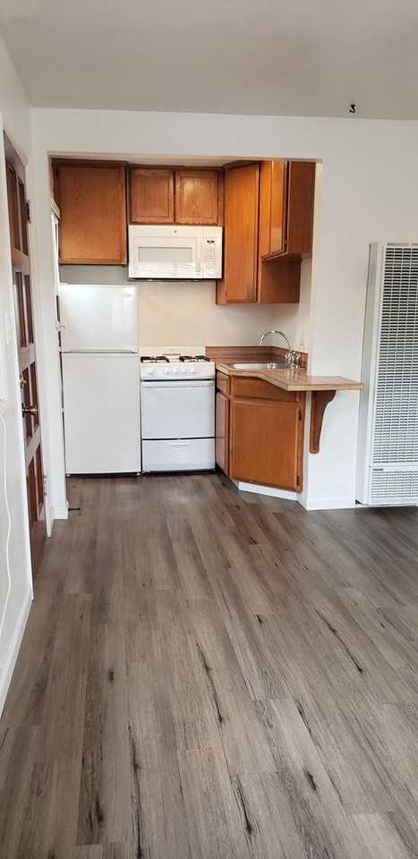 7218 1/2 Amherst St #7118 - Photo 2 of 9