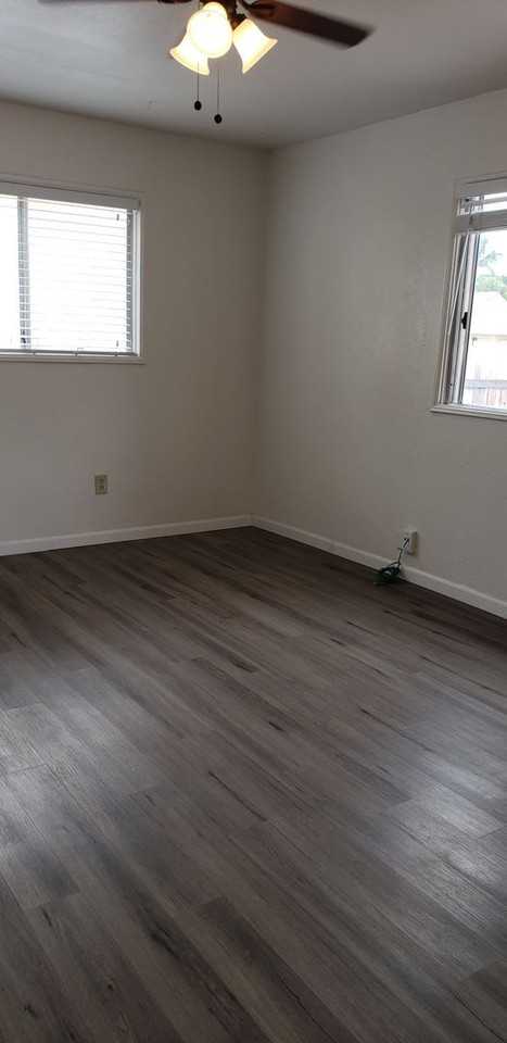 7218 1/2 Amherst St #7118 - Photo 3 of 9
