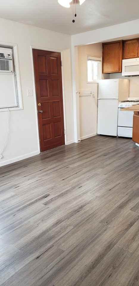 7218 1/2 Amherst St #7118 - Photo 4 of 9