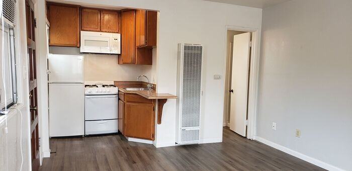 7218 1/2 Amherst St #7118 - Photo 5 of 9
