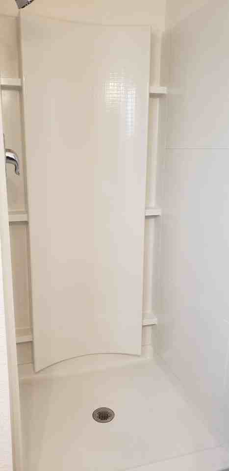 7218 1/2 Amherst St #7118 - Photo 7 of 9