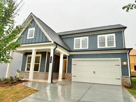 248 Brighton Bend Ln - Photo 1 of 1