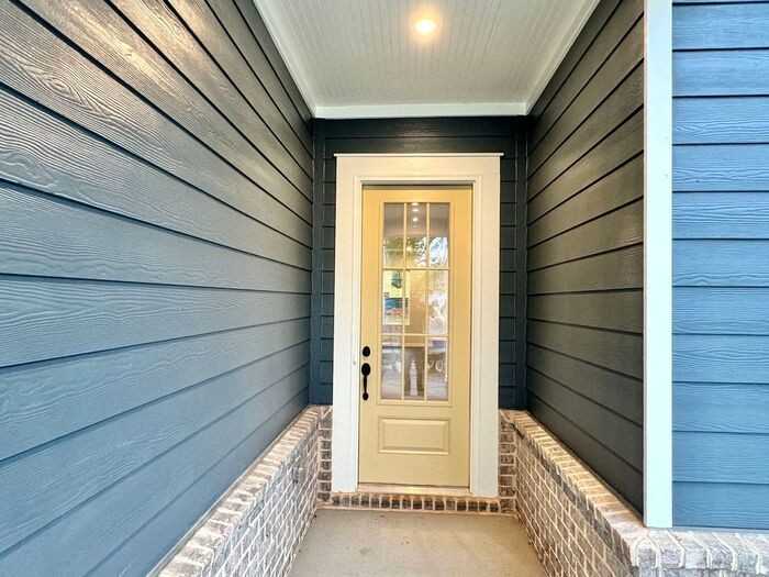 248 Brighton Bend Ln - Photo 2 of 27