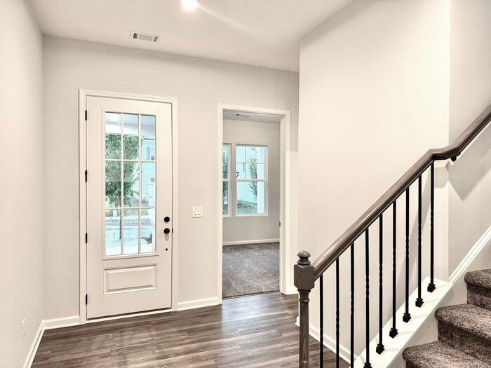 248 Brighton Bend Ln - Photo 3 of 27