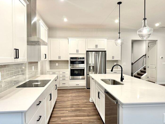 248 Brighton Bend Ln - Photo 7 of 27